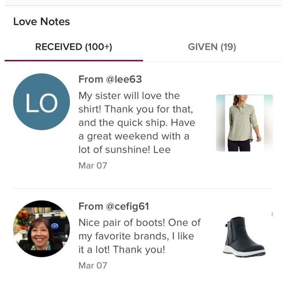 ISABEL MATERNITY Ingrid & Isabel Pastel Plaid Peekaboo Tie-Front Top NWT Easter - Picture 7 of 12